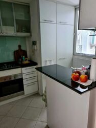 Robertson 100 (D9), Apartment #590333611